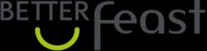BetterFeast logo