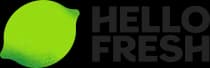HelloFresh logo