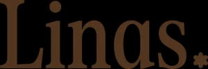 Linas Matkasse logo