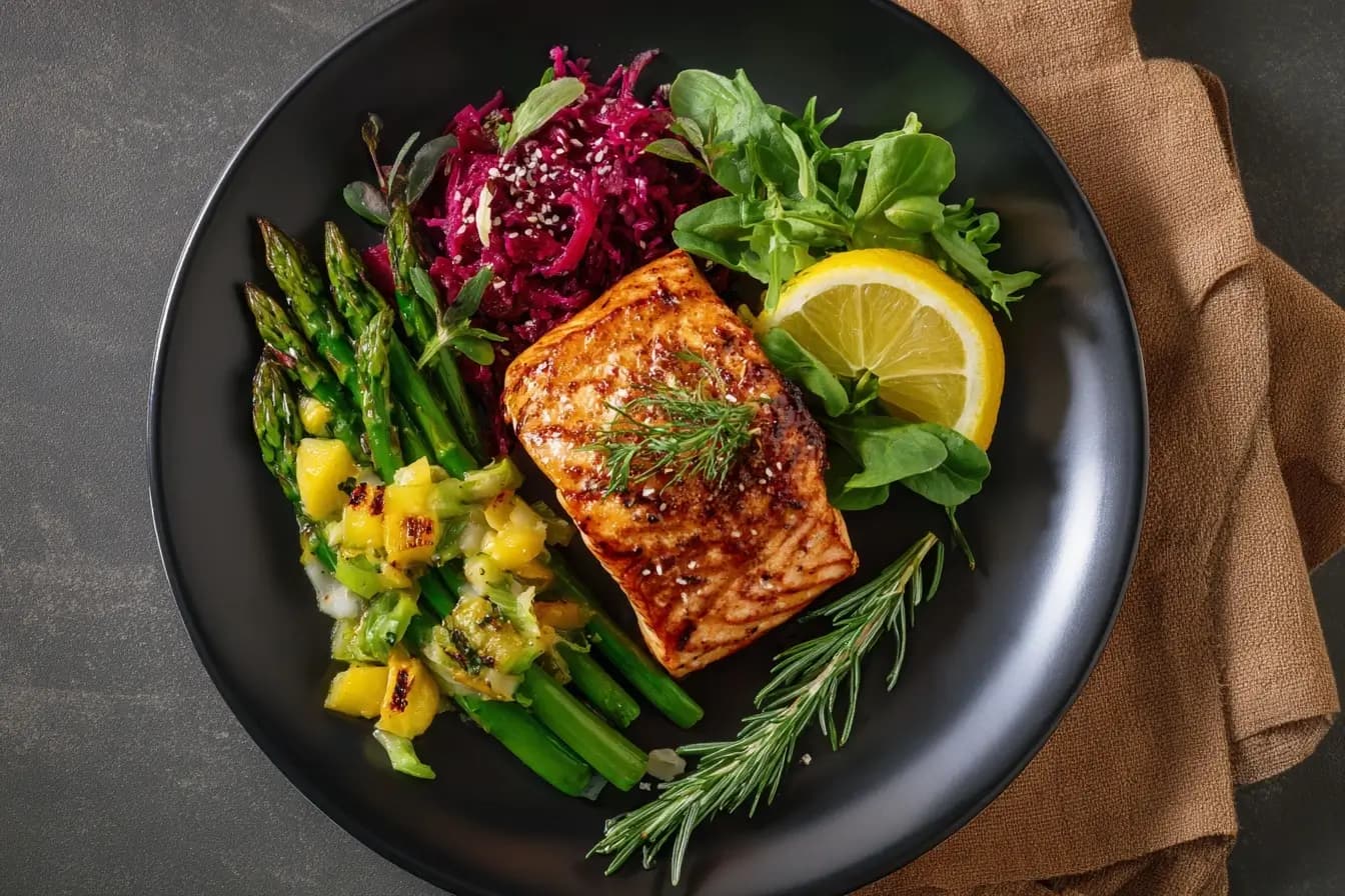 Meal MRKT
