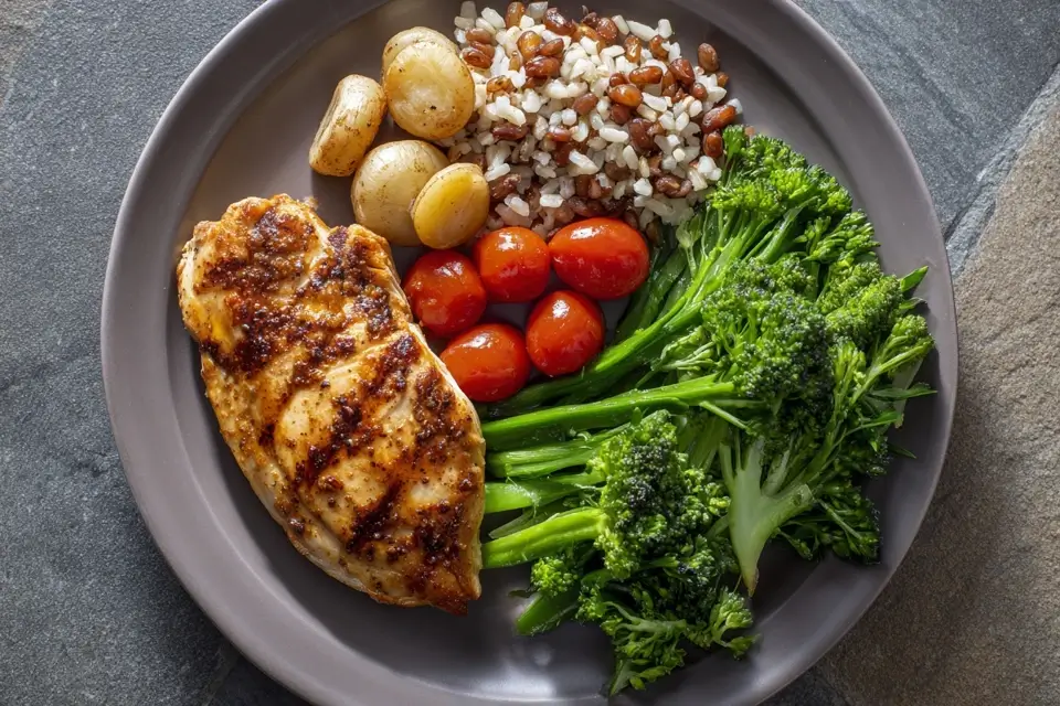 HelloFresh